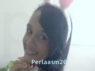 Perlaasm20
