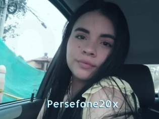 Persefone20x