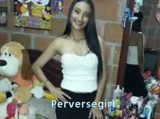Perversegirl