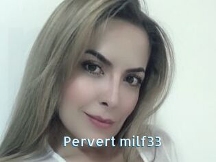 Pervert_milf33