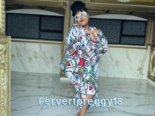 Pervertpreggy18