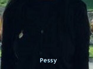 Pessy