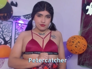 Petercatcher