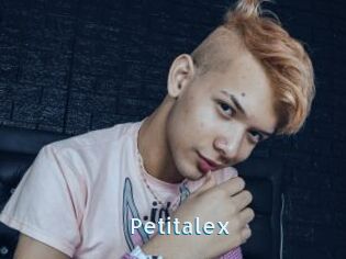 Petitalex