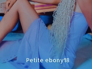 Petite_ebony18