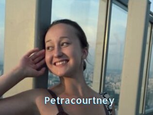 Petracourtney