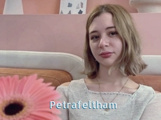Petrafeltham