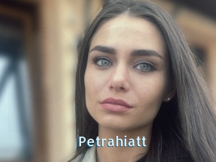 Petrahiatt