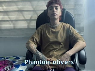 Phantom_olivers