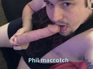Phil_macrotch