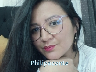 Philipaconte