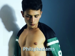 Philiphadams