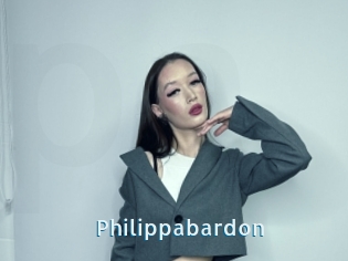 Philippabardon