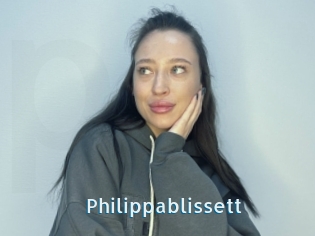 Philippablissett