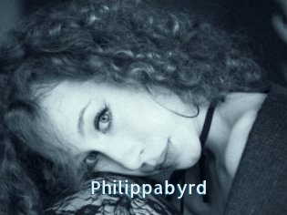 Philippabyrd