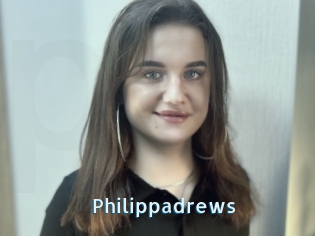Philippadrews