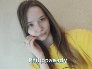 Philippaeady