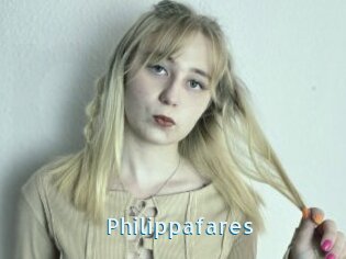 Philippafares