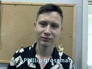 Phillip_grossman