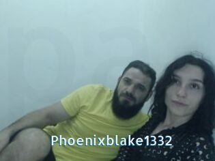Phoenixblake1332