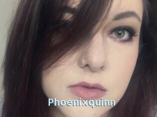 Phoenixquinn