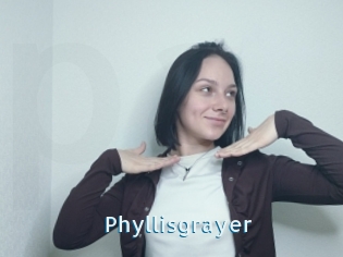 Phyllisgrayer