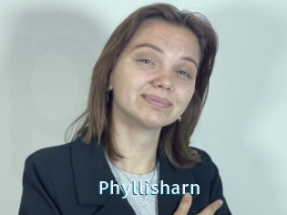 Phyllisharn