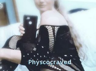 Physcocraved