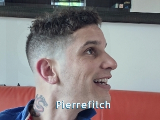 Pierrefitch