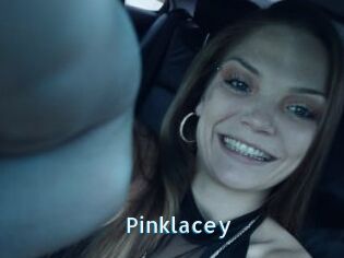 Pinklacey