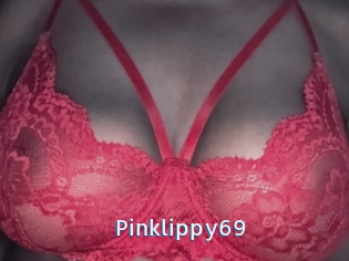 Pinklippy69