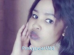 Pinkypearl188