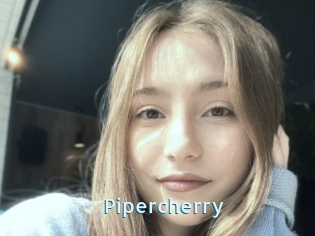 Pipercherry