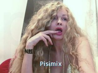 Pisimix