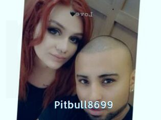Pitbull8699
