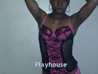 Playhouse