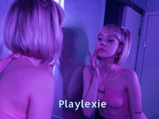 Playlexie