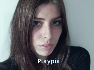 Playpia