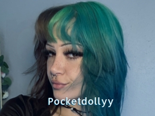 Pocketdollyy