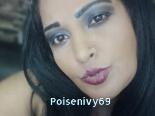 Poisenivy69