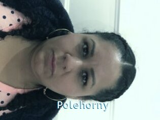 Polehorny