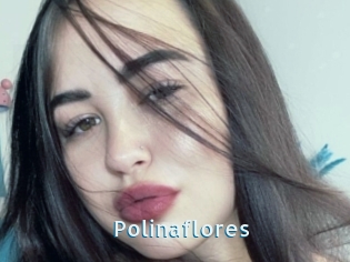 Polinaflores