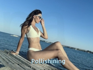 Pollishining