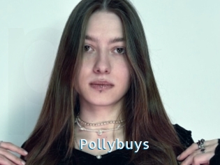 Pollybuys
