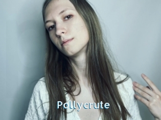 Pollycrute