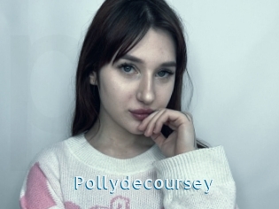 Pollydecoursey