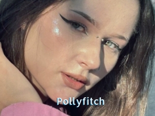 Pollyfitch