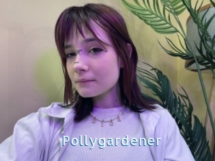 Pollygardener