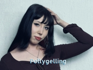 Pollygelling
