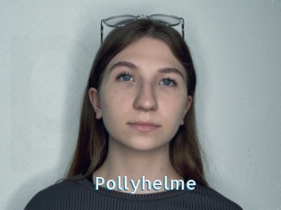 Pollyhelme